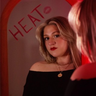 Heat lyrics | Boomplay Music