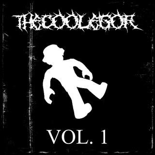 THECOOLEGOR, Vol. 1