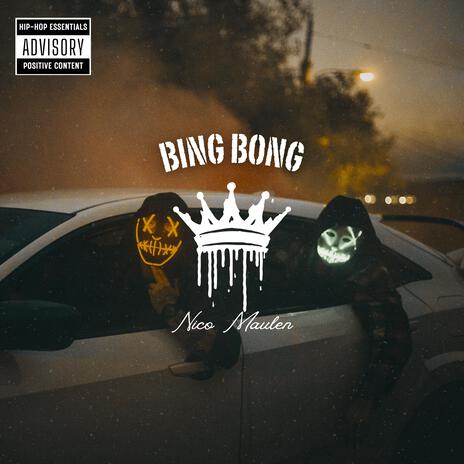 Bing Bong (Latin House) | Boomplay Music