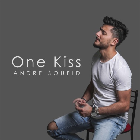 One Kiss | Boomplay Music