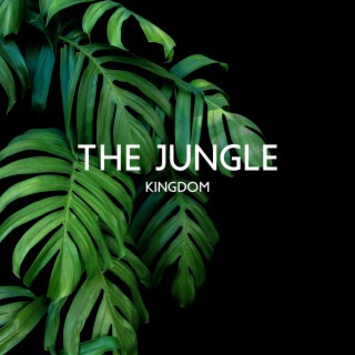 The Jungle Kingdom