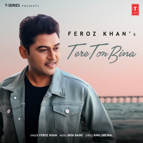 Tere Ton Bina | Boomplay Music