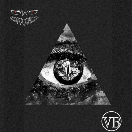 The Void | Boomplay Music