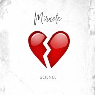 Miracle (Radio Edit)