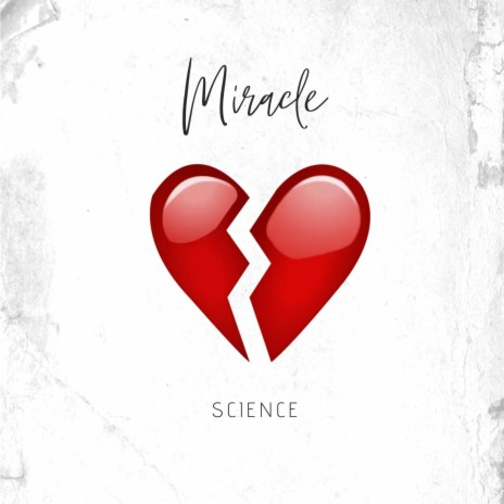 Miracle (Radio Edit) | Boomplay Music