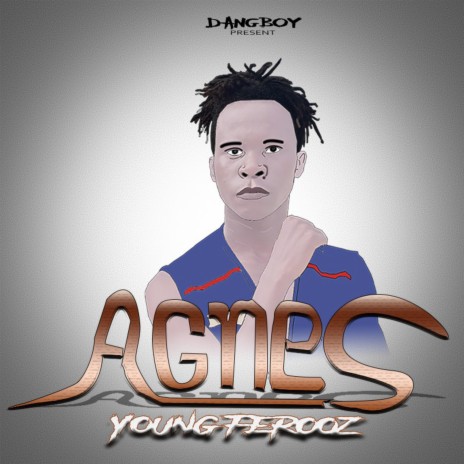 Agnes | Boomplay Music