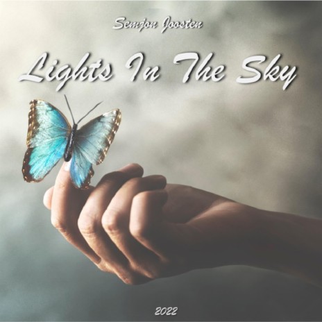 Lights In The Sky | Boomplay Music