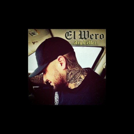 El Wero | Boomplay Music