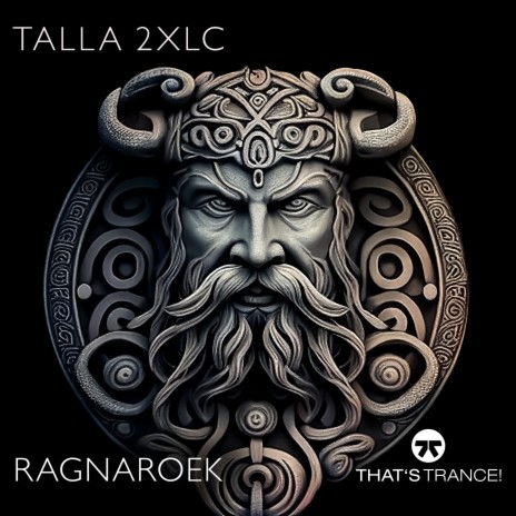 Ragnaroek (Extended Mix) | Boomplay Music