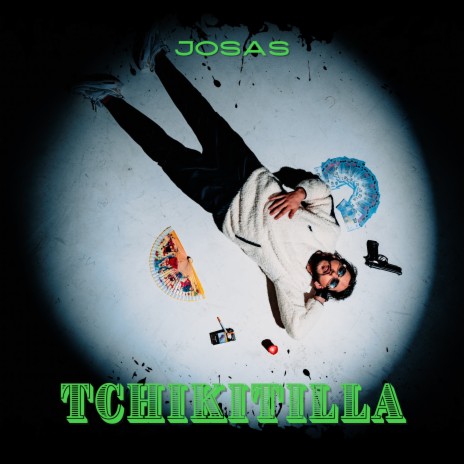 Tchikitilla | Boomplay Music