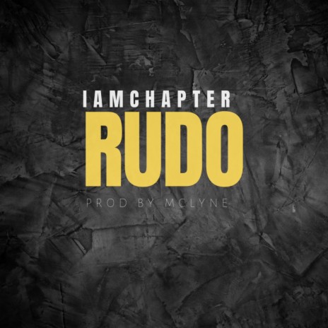 Rudo | Boomplay Music