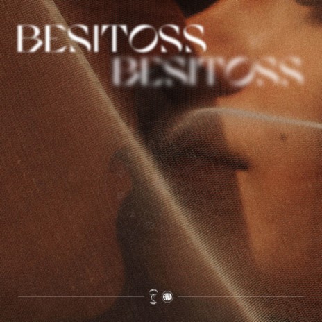 besitoss | Boomplay Music