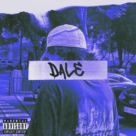 Dale | Boomplay Music