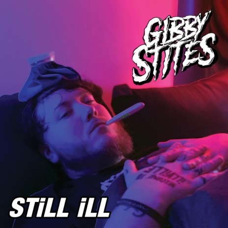 STiLL iLL | Boomplay Music