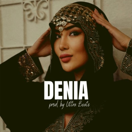 Denia (Instrumental) | Boomplay Music