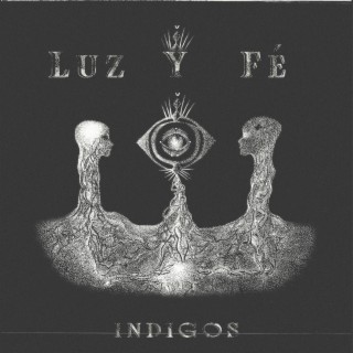 Luz y Fé