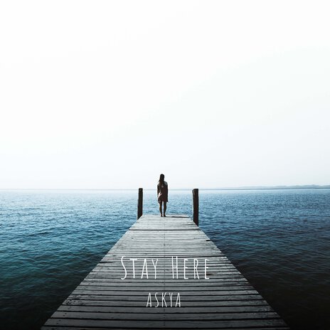 Stay Here | Boomplay Music