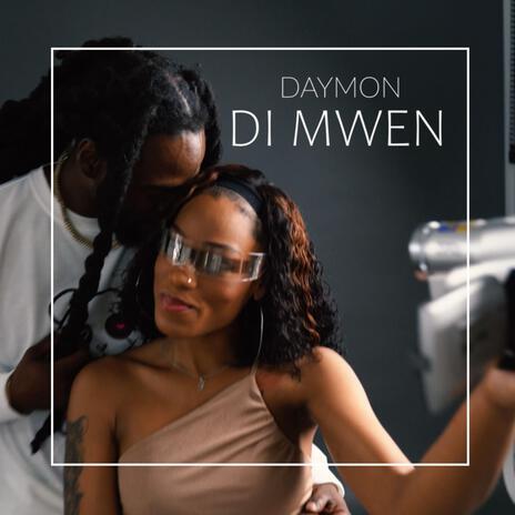 DI MWEN | Boomplay Music