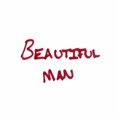 Beautiful Man (Live Acoustic Version)