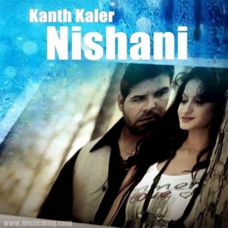 Nishani | Boomplay Music