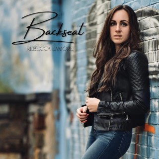 Backseat lyrics | Boomplay Music