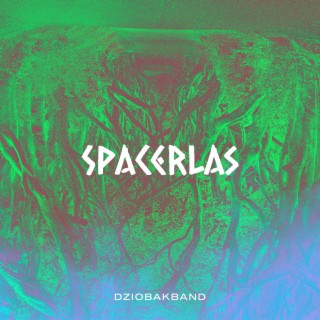 SpacerLas