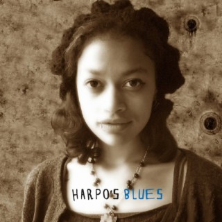 Harpo's Blues