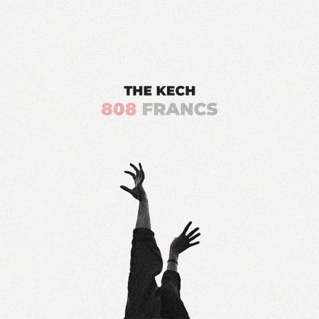 808 Francs | Boomplay Music