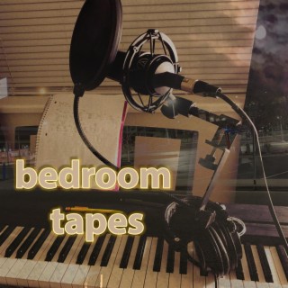 Bedroom Tapes (Live)