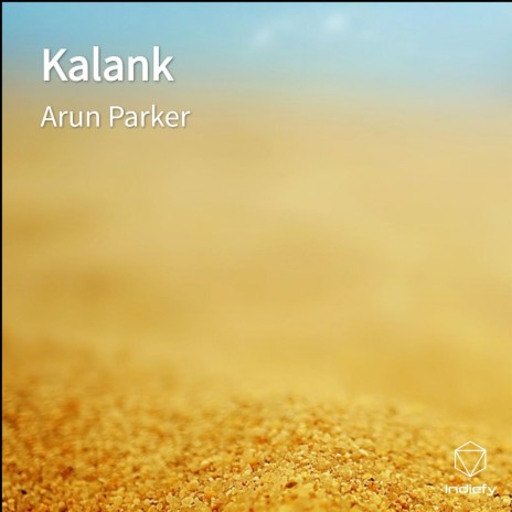 Kalank | Boomplay Music