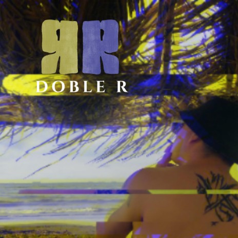 Doble R | Boomplay Music