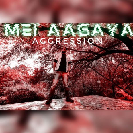 Mei Agaya | Boomplay Music