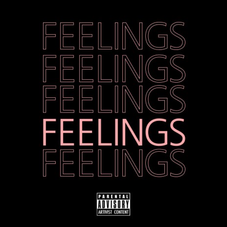 Feelings | Boomplay Music