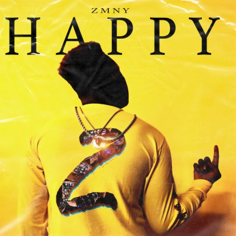 Happy | Boomplay Music