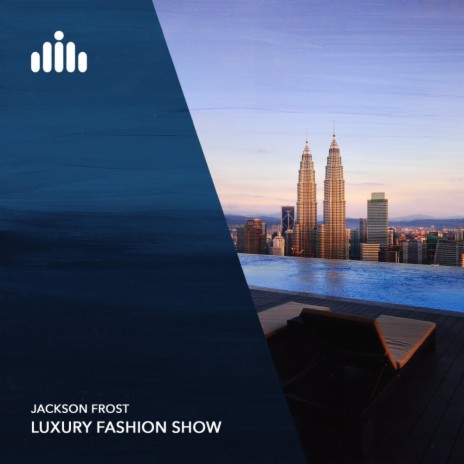 Luxury Fashion Show