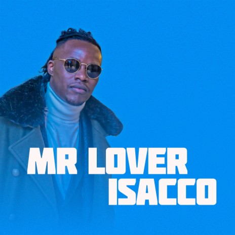 Mr Lover | Boomplay Music