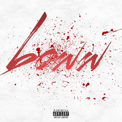 Bowww ft. J5ive | Boomplay Music