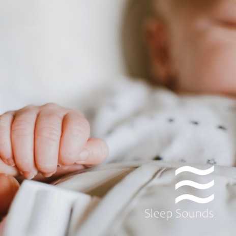 Lite sounds of soothing white noise for babies | Boomplay Music