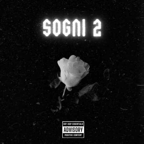 SOGNI 2 | Boomplay Music