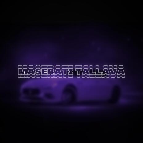 Maserati (Hybrid Tallava) ft. Elvir Memeti | Boomplay Music