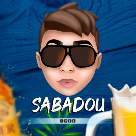 Sextou Sabadou | Boomplay Music