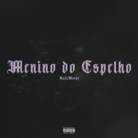 Menino do Espelho ft. Zaia | Boomplay Music