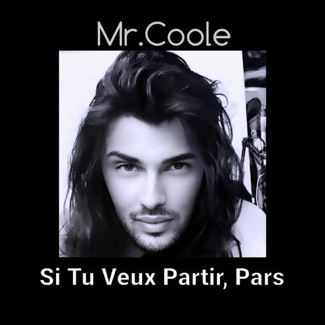 Si Tu Veux Partir, Pars | Boomplay Music