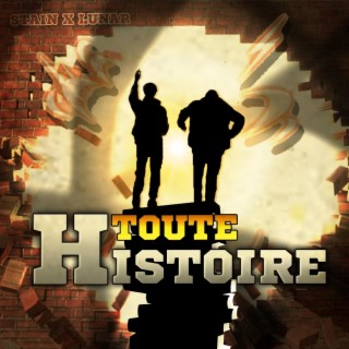 TOUTE HISTOIRE