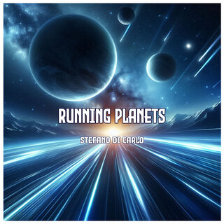 Running Planets