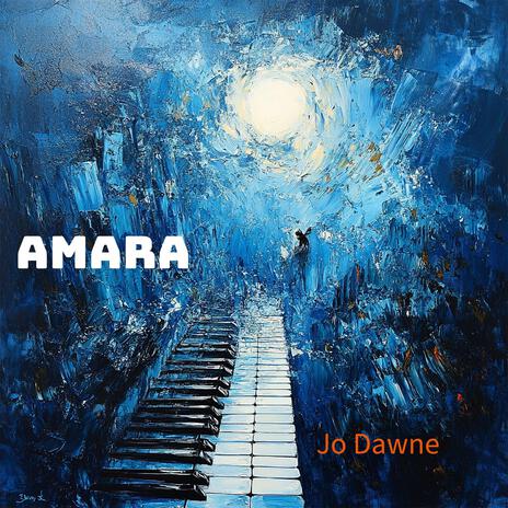 Amara | Boomplay Music