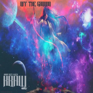 Off The Ground (Krump Music)