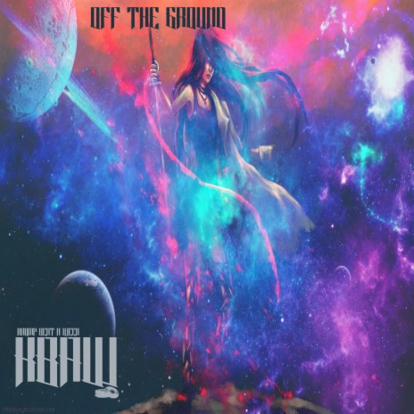 Off The Ground (Krump Music) | Boomplay Music