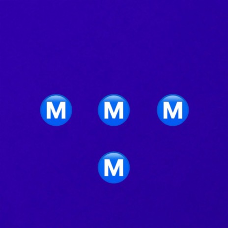 MMMM | Boomplay Music