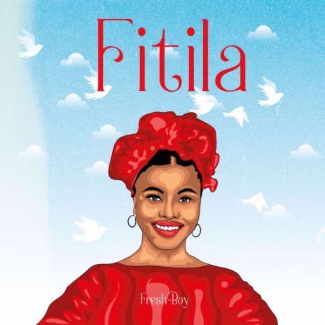 Fitila | Boomplay Music